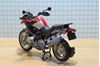 Picture of BMW R1200GS 2006 1:12 42763 2e ed.