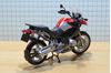 Picture of BMW R1200GS 2006 1:12 42763 2e ed.