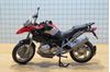 Picture of BMW R1200GS 2006 1:12 42763 2e ed.