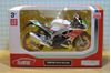 Picture of Aprilia RSV4 factory 1:12 31185