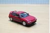 Picture of Honda CRX 1987 red 1:87 Minichamps