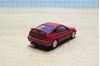 Picture of Honda CRX 1987 red 1:87 Minichamps