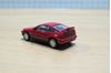 Picture of Honda CRX 1987 red 1:87 Minichamps