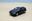 Afbeelding van Honda CRX 1987 black 1:87 Minichamps