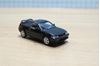 Picture of Honda CRX 1987 black 1:87 Minichamps