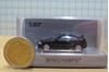 Picture of Honda CRX 1987 black 1:87 Minichamps