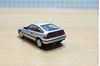 Picture of Honda CRX 1987 zilver 1:87 Minichamps