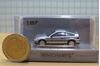 Picture of Honda CRX 1987 zilver 1:87 Minichamps