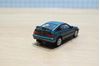Picture of Honda CRX 1987 green 1:87 Minichamps
