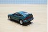 Picture of Honda CRX 1987 green 1:87 Minichamps