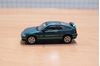 Picture of Honda CRX 1987 green 1:87 Minichamps