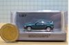 Picture of Honda CRX 1987 green 1:87 Minichamps