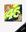 Afbeelding van Valentino Rossi sun and moon heritage bandana VRUBA530203