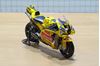 Picture of Francesco Bagnaia Ducati Lenovo Desmosedici Misano Italy 2023 1:18 maisto 36396