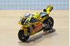 Picture of Francesco Bagnaia Ducati Lenovo Desmosedici Misano Italy 2023 1:18 maisto 36396