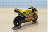 Picture of Francesco Bagnaia Ducati Lenovo Desmosedici Misano Italy 2023 1:18 maisto 36396