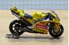 Picture of Francesco Bagnaia Ducati Lenovo Desmosedici Misano Italy 2023 1:18 maisto 36396
