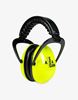 Picture of 46 ear muffs WRT gehoorbeschermer VAUEM498528