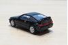 Picture of Honda CRX 1987 black 1:87 Minichamps