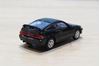 Picture of Honda CRX 1987 black 1:87 Minichamps