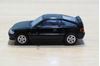Picture of Honda CRX 1987 black 1:87 Minichamps