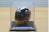 Picture of Marc Marquez Shoei helmet 2012 1:5