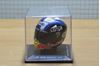 Picture of Marc Marquez Shoei helmet 2013 Catalunya 1:5