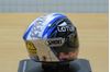 Picture of Marc Marquez Shoei helmet 2013 Catalunya 1:5