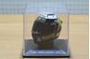 Picture of Jorge Lorenzo Nolan helmet 2012 1:5