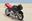 Afbeelding van BMW R1100RS black 1:18 los
