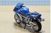 Picture of Kawasaki ZX-9R BLW 1:18 los