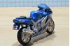 Picture of Kawasaki ZX-9R BLW 1:18 los