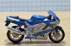 Picture of Kawasaki ZX-9R BLW 1:18 los