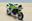 Afbeelding van Triumph Speed Triple 1:18 los