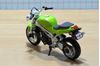 Picture of Triumph Speed Triple 1:18 los