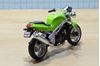 Picture of Triumph Speed Triple 1:18 los