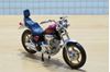 Picture of Yamaha XV1000 Virago 1:18 los