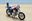 Afbeelding van Yamaha XV1000 Virago 1:18 los