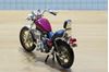 Picture of Yamaha XV1000 Virago 1:18 los