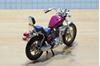 Picture of Yamaha XV1000 Virago 1:18 los