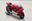 Afbeelding van Max Biaggi Yamaha YZR500 2000 1:18 diecast los