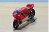 Picture of Max Biaggi Yamaha YZR500 2000 1:18 diecast los