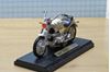 Picture of BMW R1200C 1:18 Cruiser Welly los