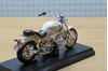 Picture of BMW R1200C 1:18 Cruiser Welly los