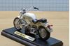 Picture of BMW R1200C 1:18 Cruiser Welly los