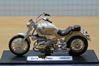 Picture of BMW R1200C 1:18 Cruiser Welly los