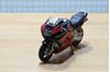 Picture of Honda CBR600F 1:18 los