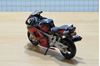 Picture of Honda CBR600F 1:18 los