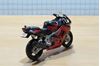 Picture of Honda CBR600F 1:18 los