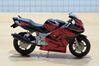 Picture of Honda CBR600F 1:18 los
